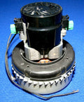 ADVANCE 56202324 MOTOR
