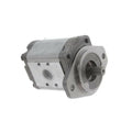 Hydraulic Pump for Toyota   78100-30241-71