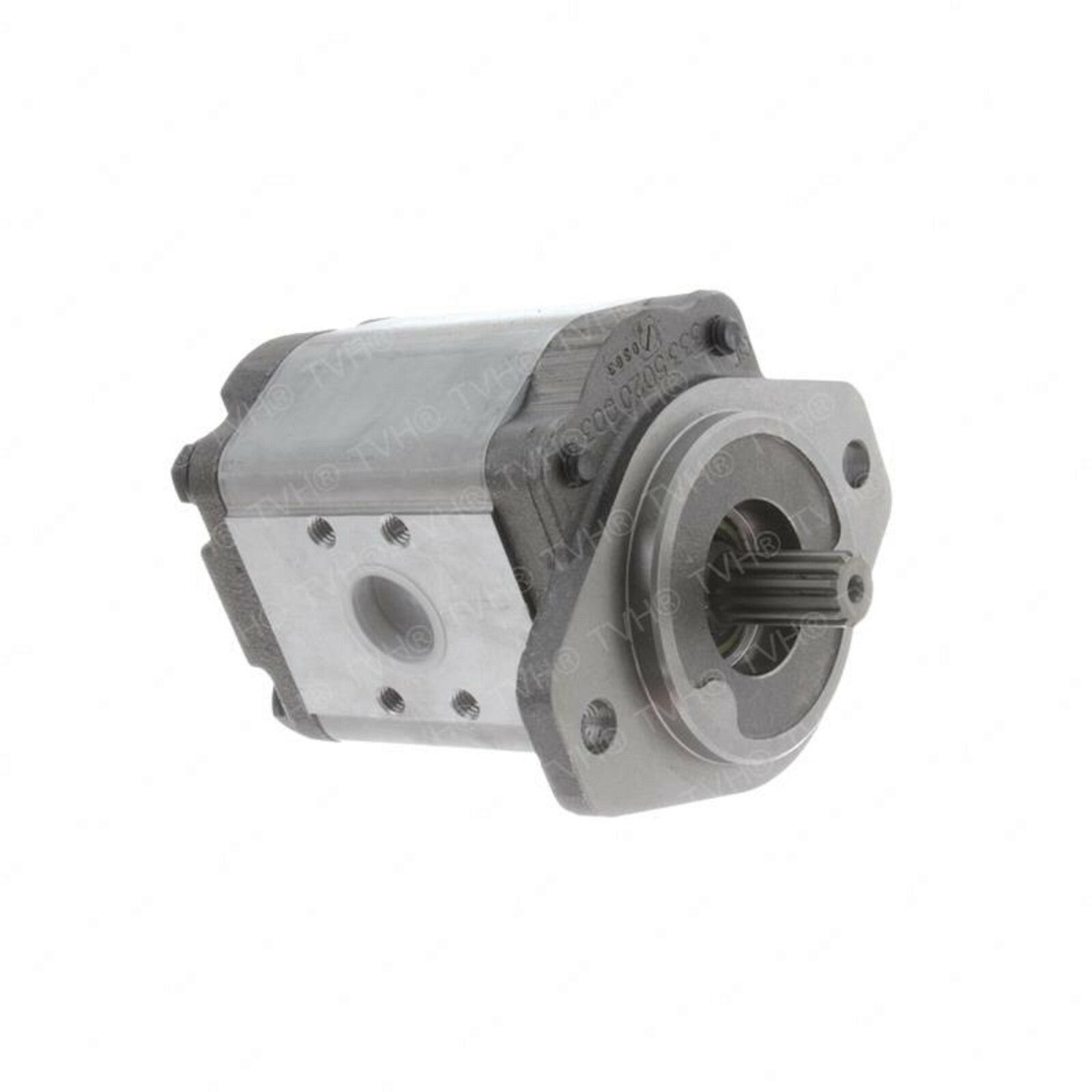 Hydraulic Pump for Toyota   78100-30241-71