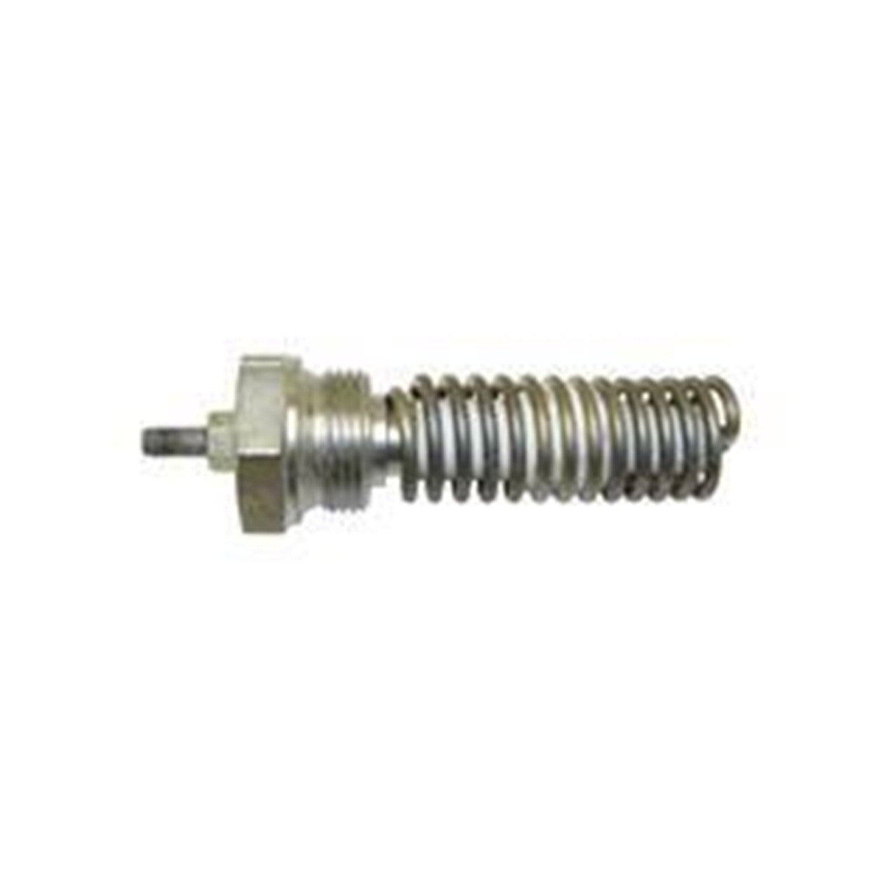 For Clark Plug - Glow 6511720