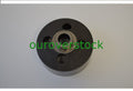 FOR Taylor Dunn Part # 41-532-00 - Brake Drum