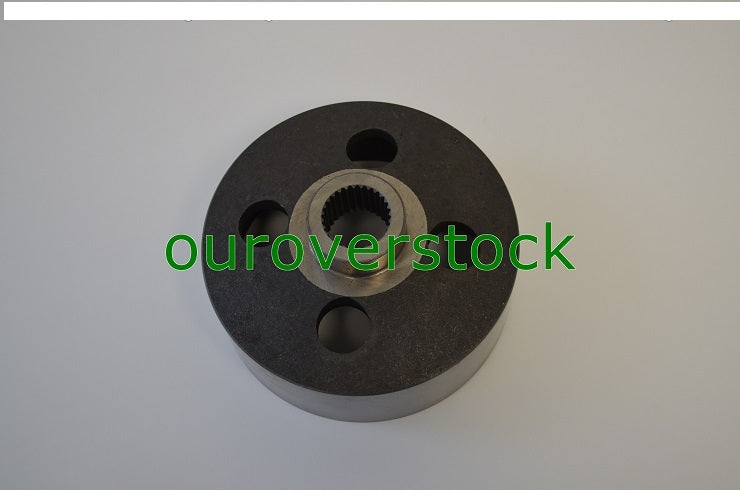 FOR Taylor Dunn Part # 41-532-00 - Brake Drum