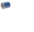 for Daewoo D140182, Oil Filter, Forklift