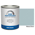 FOR Nissan 23000-700-AL-GAL, Gallon Paint, Metal Silver