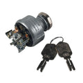 FOR CLARK 2394129 IGNITON SWITCH