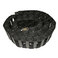 for Genie 30377GT, CABLE TRACK, BOOM (Plastic)(43 LINKS) Z-60/34