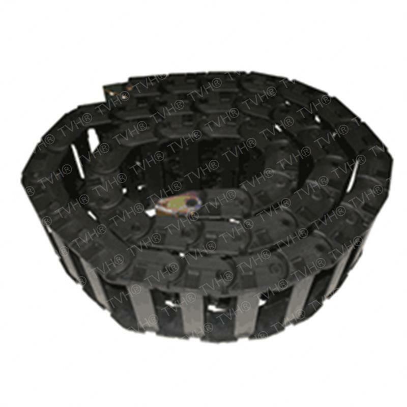 for Genie 30377GT, CABLE TRACK, BOOM (Plastic)(43 LINKS) Z-60/34