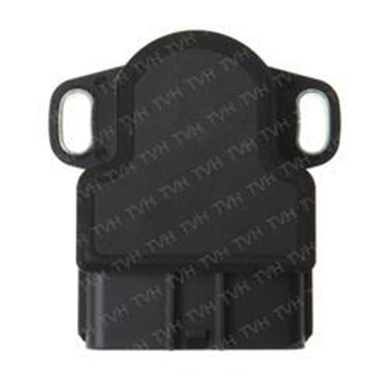 For Toyota Sensor 58810-13440-71