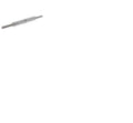 FOR Advance 56412067, Connecting Rod