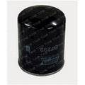 Komatsu 30C-13-11520, Oil Filter