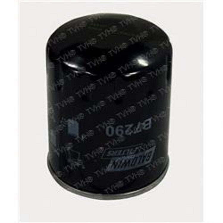 Komatsu 30C-13-11520, Oil Filter