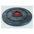 FOR Advance 56505455, Pad Driver, 18"