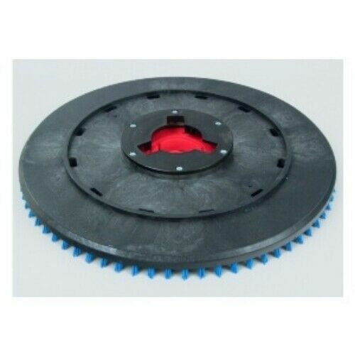 FOR Advance 56505455, Pad Driver, 18"