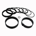 FOR HYSTER SEAL KIT - LIFT CYLINDER 643280