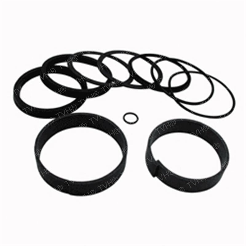 FOR HYSTER SEAL KIT - LIFT CYLINDER 643280