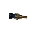 FOR Yale 580036023, Sensor, For Transmission Oil Temperature