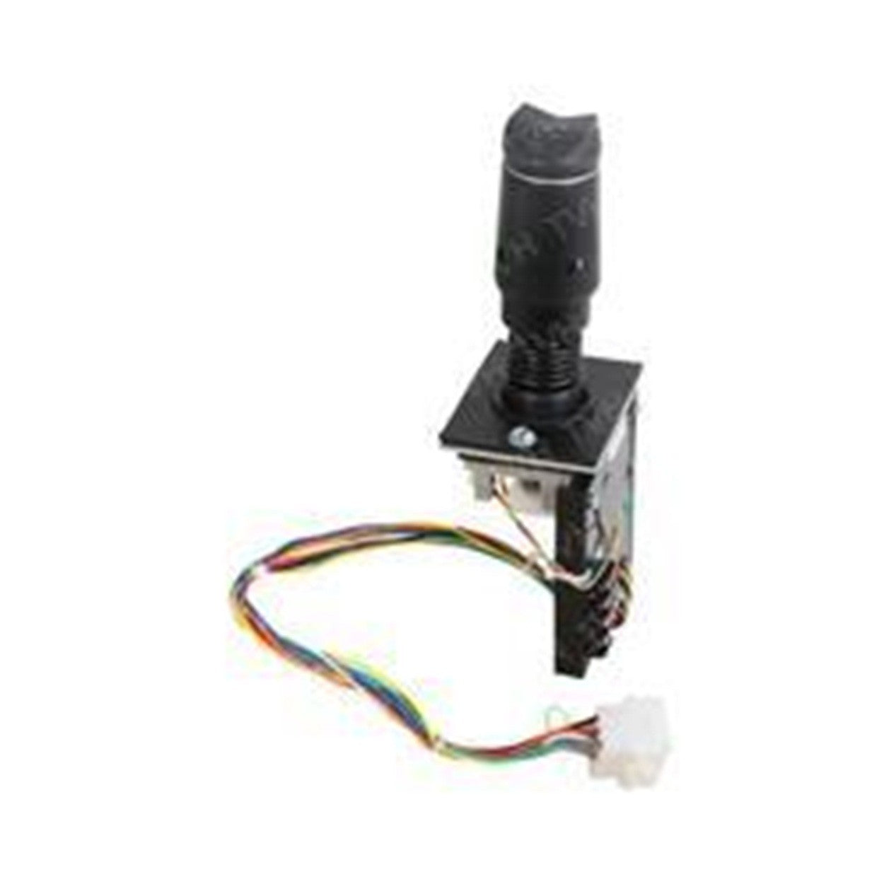 FOR JLG CONTROLLER - JOYSTICK M115 STYLE 1600156
