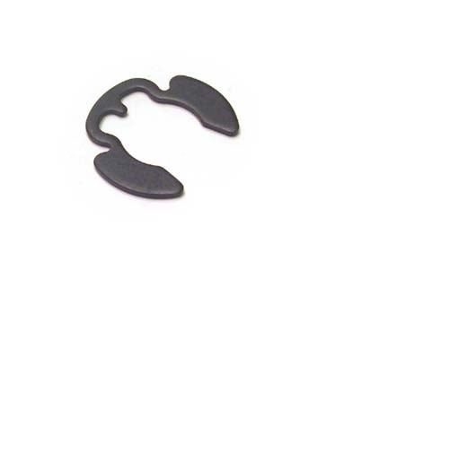 80847015 SNAP RING FOR BISHAMON BS-55 FRAME