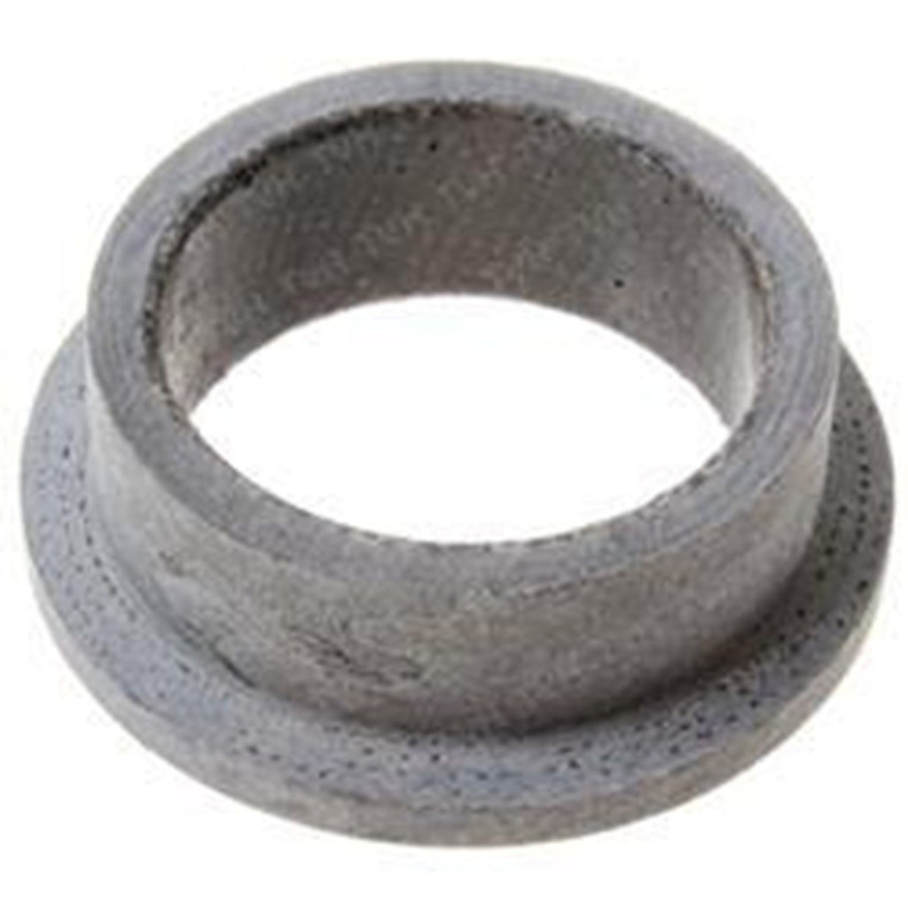 For Genie Bearing - 1.0 ID X1.25 OD X.48 47946 47946GT