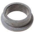 For Genie Bearing - 1.0 ID X1.25 OD X.48 47946 47946GT