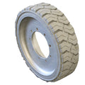 For JLG Wheel - Mould On 22X6X17.75 NM 4520231