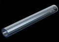 Advance 56601512, Hose