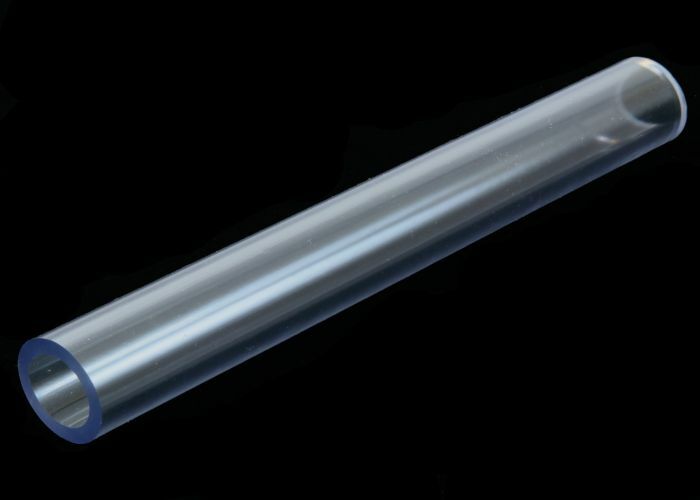 Advance 56601512, Hose