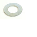 502423914 SHIM FOR YALE MP / MPB040AC