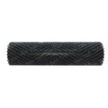 FOR MINUTEMAN CYLINDRICAL BRUSH 731093