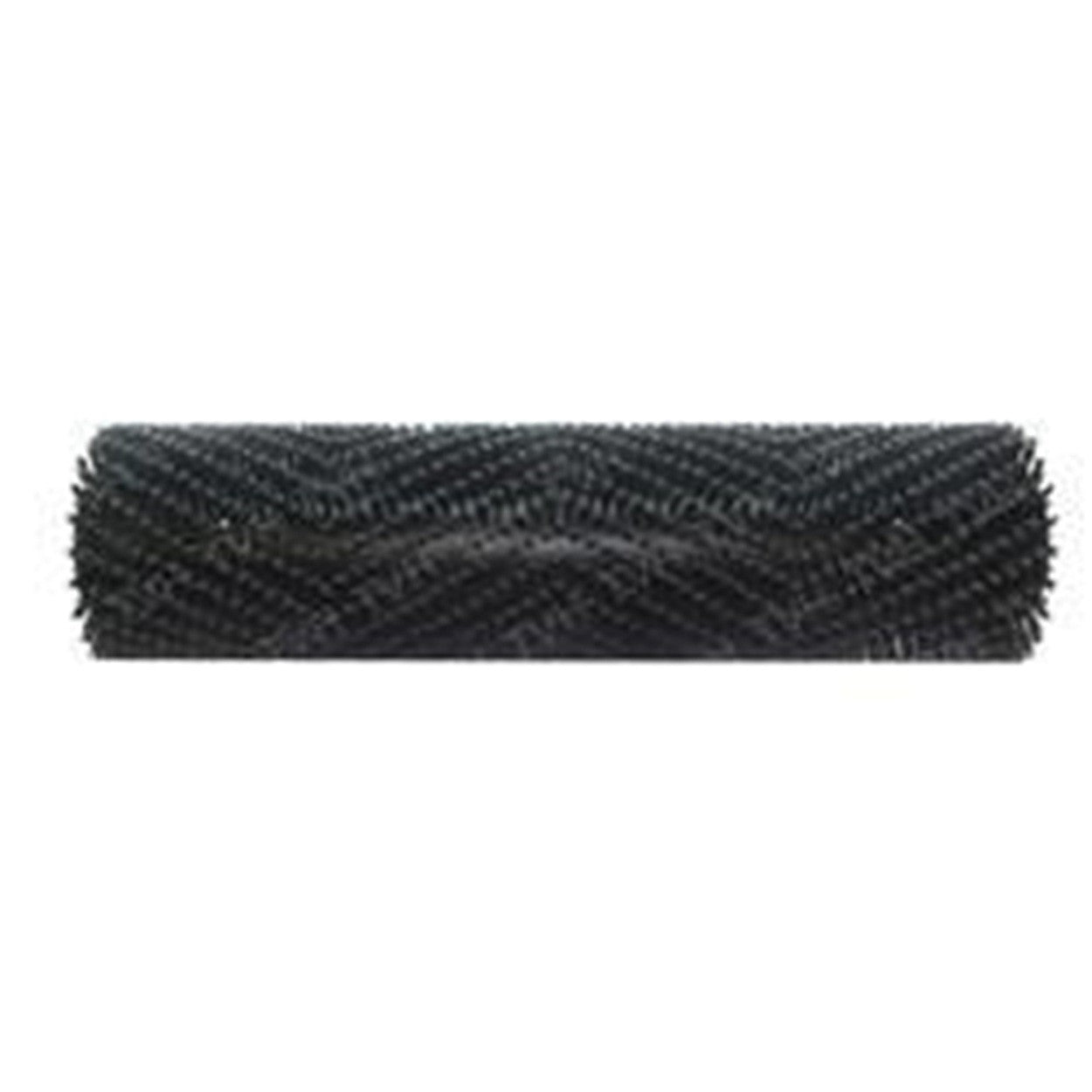 FOR MINUTEMAN CYLINDRICAL BRUSH 731093