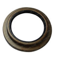 FOR NISSAN SEAL - OIL 25783-02061