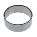 FOR CASE BUSHING K965266