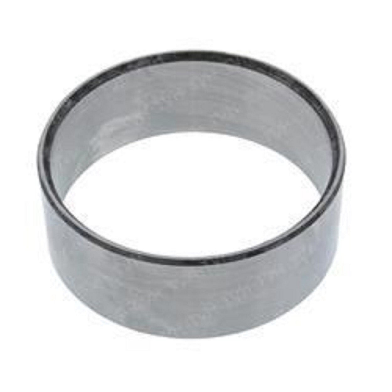FOR CASE BUSHING K965266