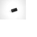 115348 SPRING FOR CROWN PE 4000 SERIES