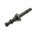 Yale ZS5780435, STEM