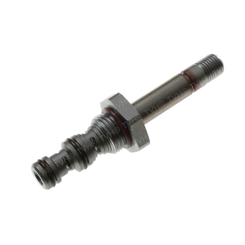Yale ZS5780435, STEM
