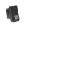 FOR JLG 8223059 WORKLIGHT SWITCH