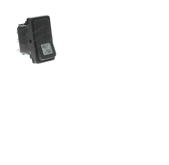 FOR JLG 8223059 WORKLIGHT SWITCH