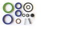 FOR Pallet Mule Seal Kit C-76