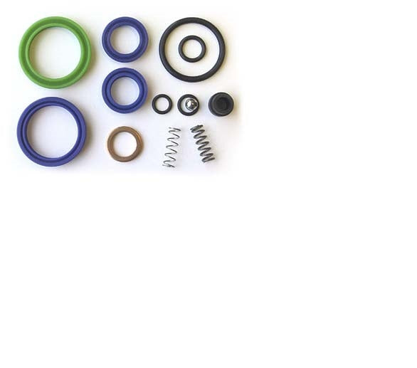 FOR Pallet Mule Seal Kit C-76