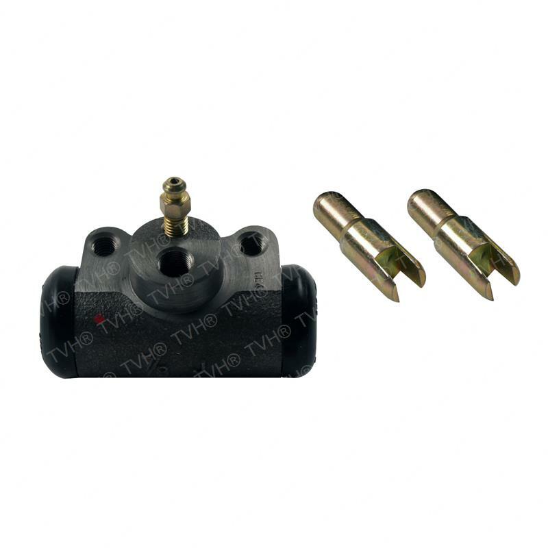 for Yale Forklift- Wheel Cylinder- Yt9021948-03