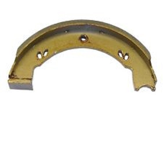 CLARK BRAKE SHOE 916052 / 918295 / 918298