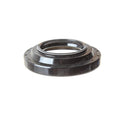 FOR Bobcat Skid Steer 6705847 Seal