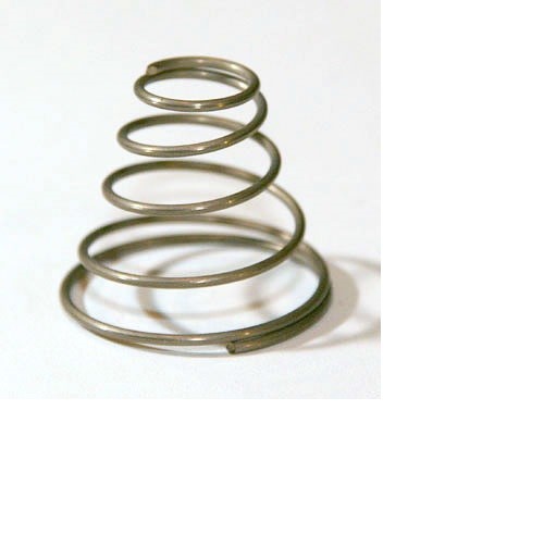 580012969 SPRING FOR YALE MPW050E