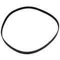 for HYSTER 2090051, BELT MICRO V BELT SERPENTINE