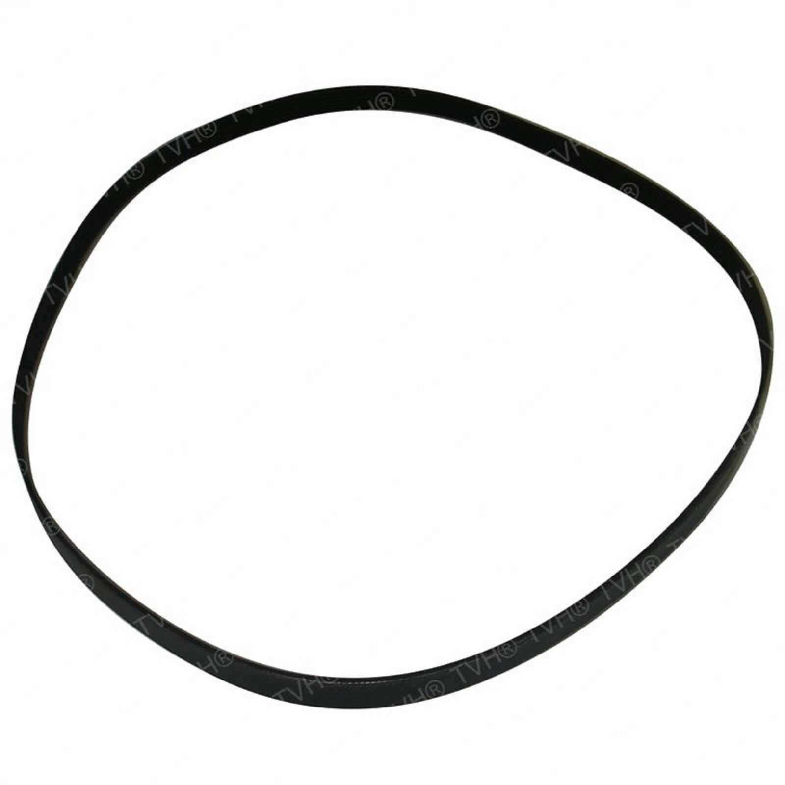 for HYSTER 2090051, BELT MICRO V BELT SERPENTINE