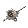 Yale 505963548, Throttle Body Assembly
