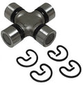 U-JOINT KIT GENIE 13049