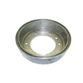 Hyster 1343733, DRUM, WHEEL BRAKE, E120XL