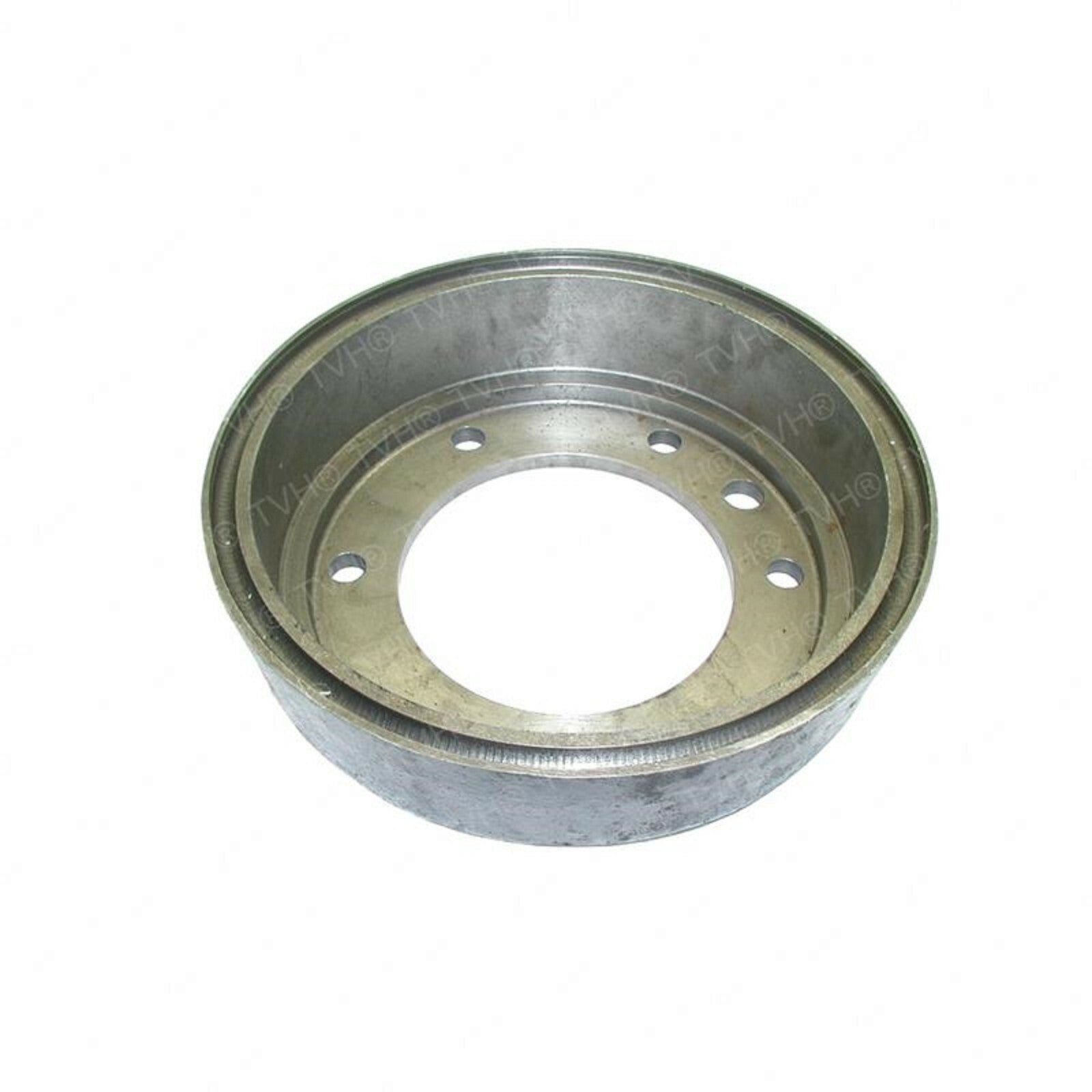 Hyster 1343733, DRUM, WHEEL BRAKE, E120XL